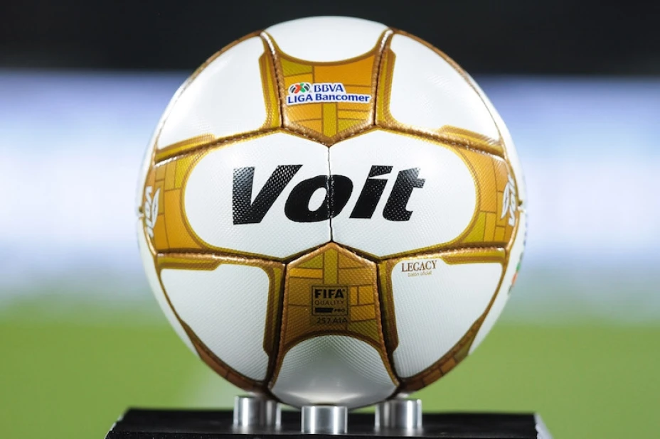 BALON
