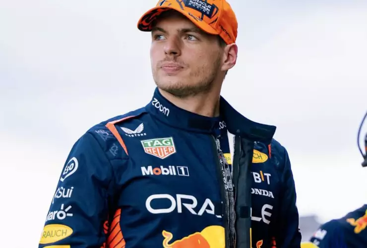 ¿Max Verstappen está en problemas legales? Aseguran que arriesgó la vida de otros en sus vacaciones