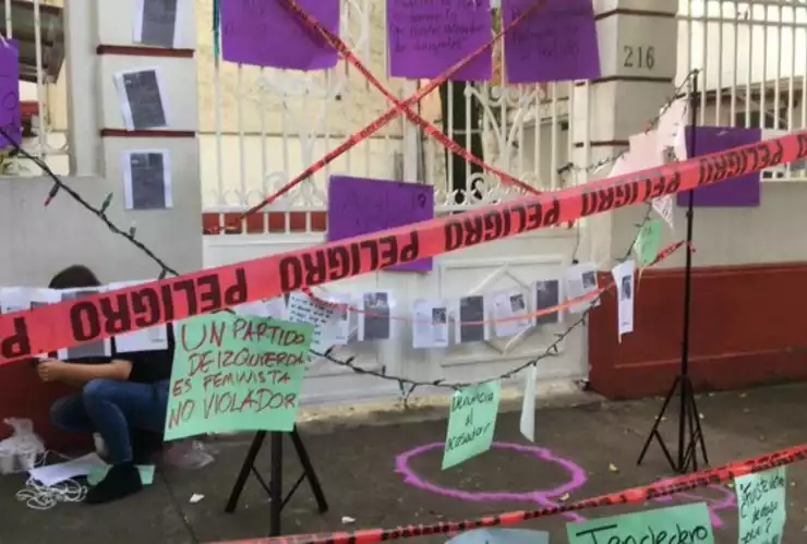 feministas-morena-muñoz-ledo (1).jpg