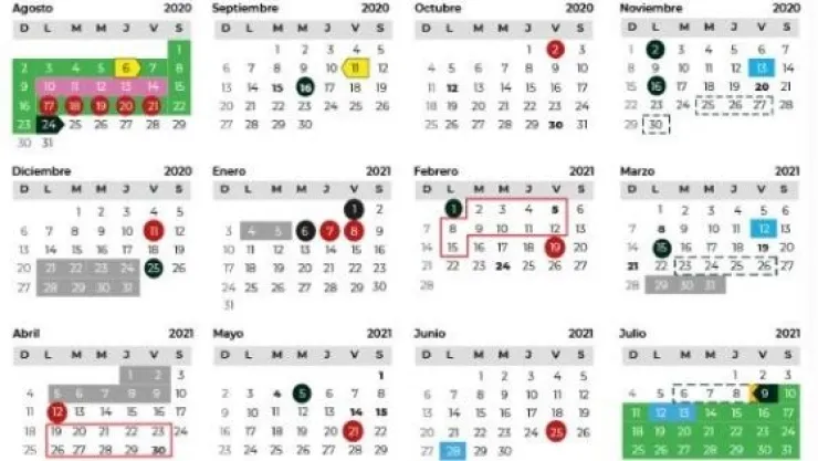 sep-modifica-calendario-escolar-2020-2021.jpg