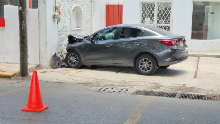 PORTADA accidente hoy Mérida 3ago.jpg