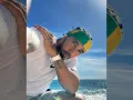 Lewis selfie.jpg