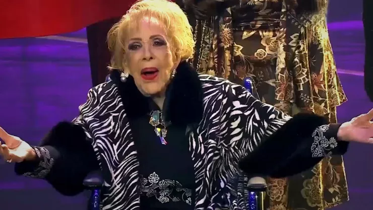 Silvia Pinal testamento.jpg