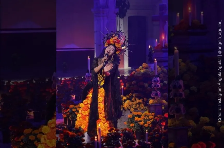 Ángela Aguilar dia de muertos.jpg