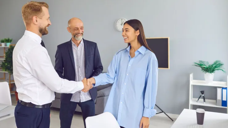 ¿Cuál es la primera impresión que das, según tu signo?