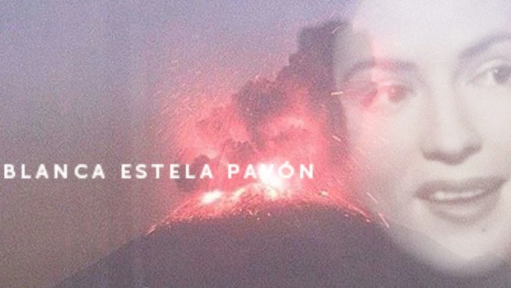 Actividad-del-Popocatépetl-muerte-actriz-Cine-de-Oro-mexicano-Blanca-Estela-Pavón