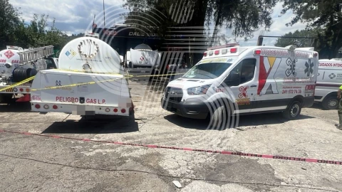 muertos intoxicados pipa tzompantepec