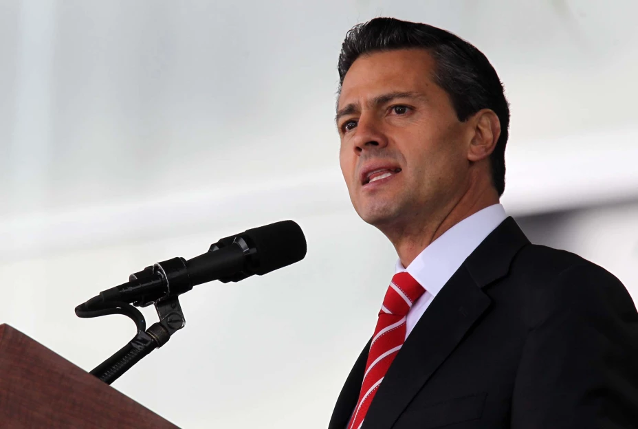 Peña Nieto participará en plenaria de Cumbre Iberoamericana
