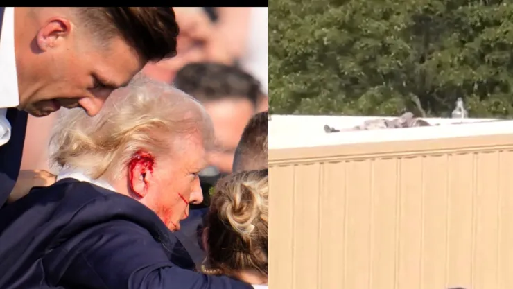 atentado contra donald trump.jpg