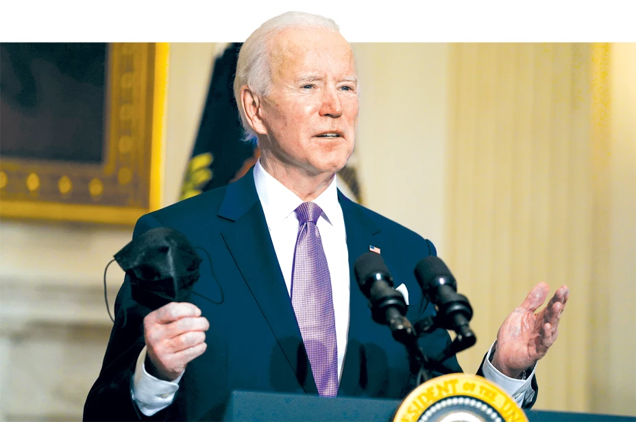 Fuentes-Joe-Biden-AP21027465942444 (1).jpg