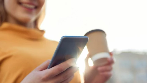 Estos son los mejores trucos para que tu celular pueda alargar su tiempo de vida