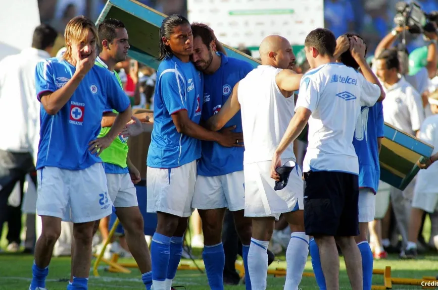 19 Cruz azul finales perdidas 2008 2018.jpg