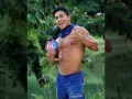 Koke medallista .jpg