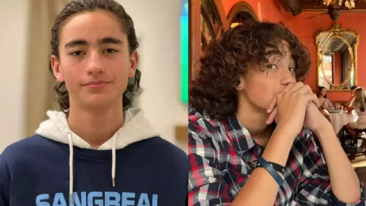 Joven de 14 años pierde extremidades por rara bacteria en Estados Unidos