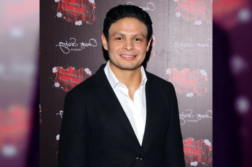 Giovanni Medina