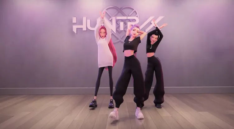 aprende a bailar kpop demon hunters.jpg