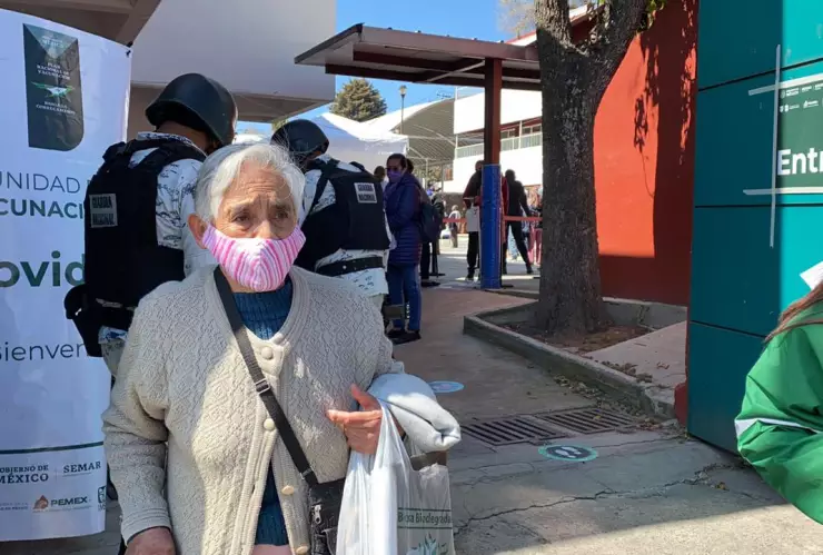 vacuna-covid-19-chimalhuacán-marzo