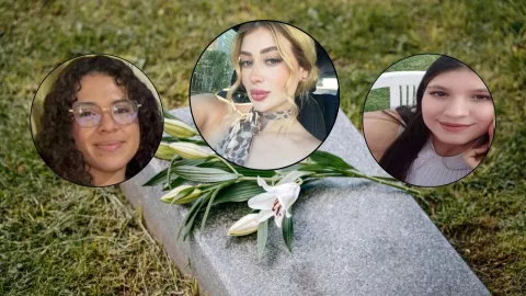 feminicidios 2025-2026.jpg