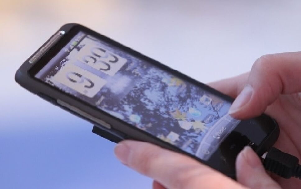 Celular