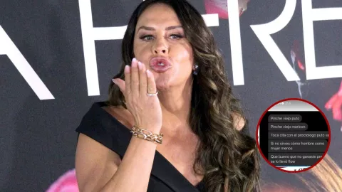 Karla Sofía Gascón expone crueles comentarios transfóbicos en su contra.jpg