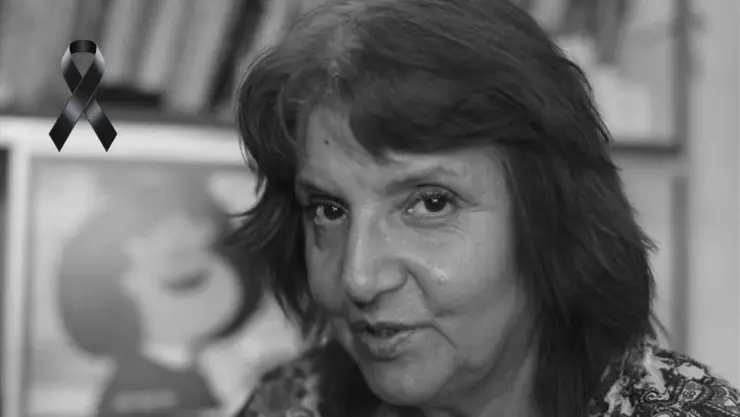 PORTADA Susana Klein.jpg