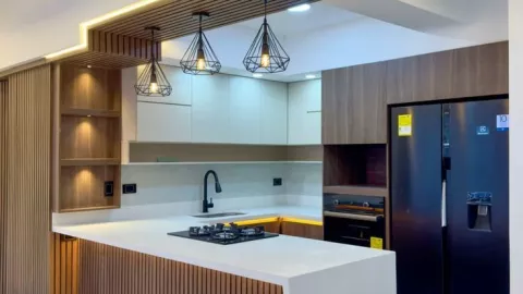 42 ideas de remodelación de cocina: desde modernas y minimalistas, hasta las más rústicas
