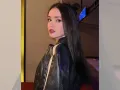 Germaine Valentina (6).jpg