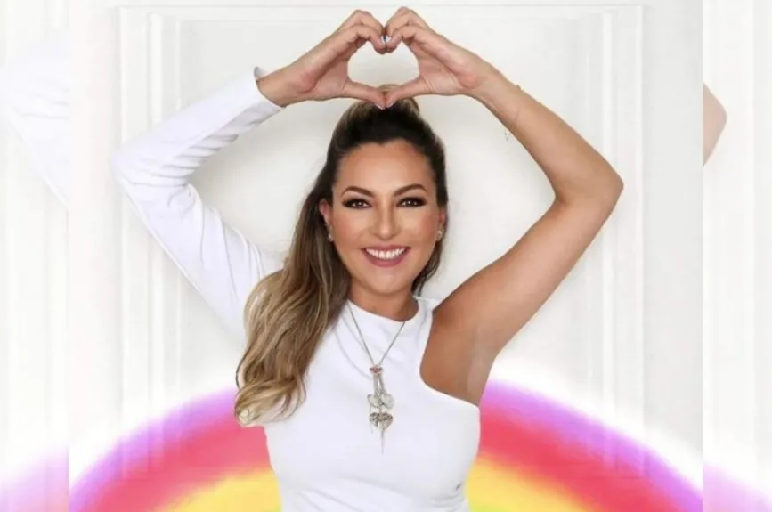 Mariana Ochoa (8).jpg