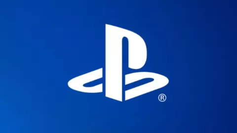 ps5-supera-ventas-ps3-estados-unidos.jpg