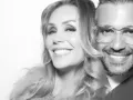 Jaime Camil enamorado..jpg