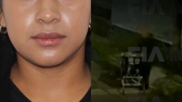 FGE revela la identidad de la mujer abandonada en carro de supermercado en El Carmen, Puebla.jpg