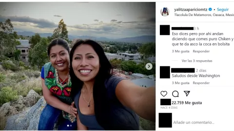 comentarios-instagram-yalitza-aparicio