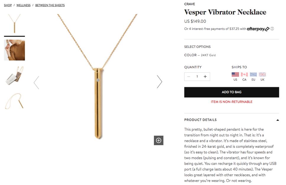 vibrador.png