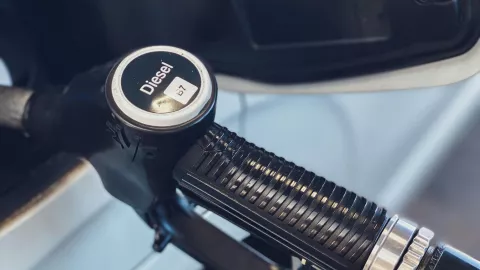 Precio de la gasolina hoy en Yucatán lunes 8 de julio de 2024