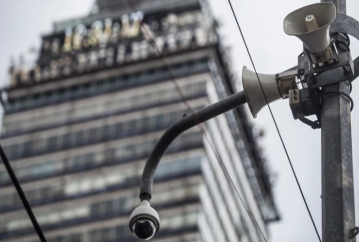 Así funciona la Alerta Sísmica para sordos: ¿Existe para los sismos en México?