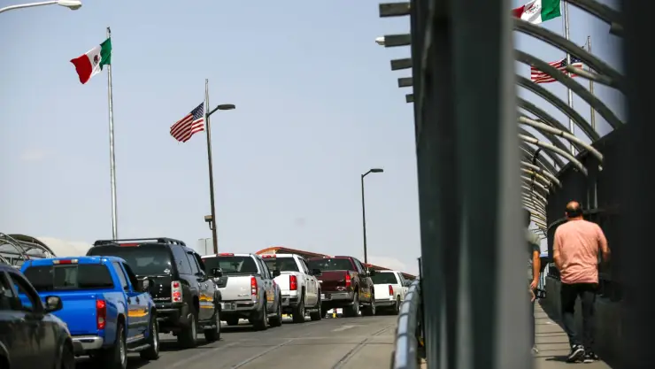 frontera mexico estados unidos i.jpg