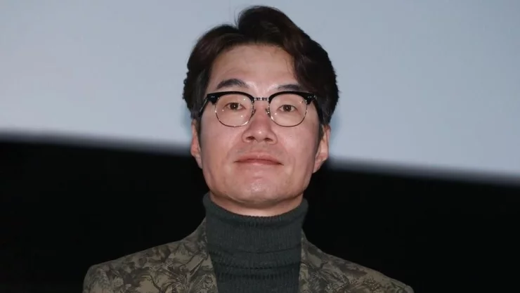 Muere Song Young-kyu; ¿qué le pasó al actor de k-dramas?