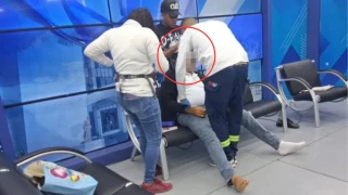 VIDEO FUERTE Invitado de televisión MUERE en pleno programa EN VIVO.png