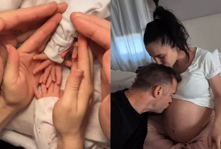 Martha Higareda lanza fuerte mensaje en redes tras el nacimiento de sus hijas.png