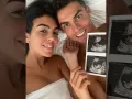 Georgina y CR7 (13).jpg