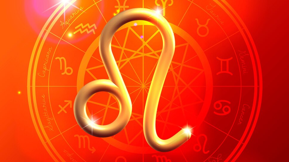 Signo Leo 2