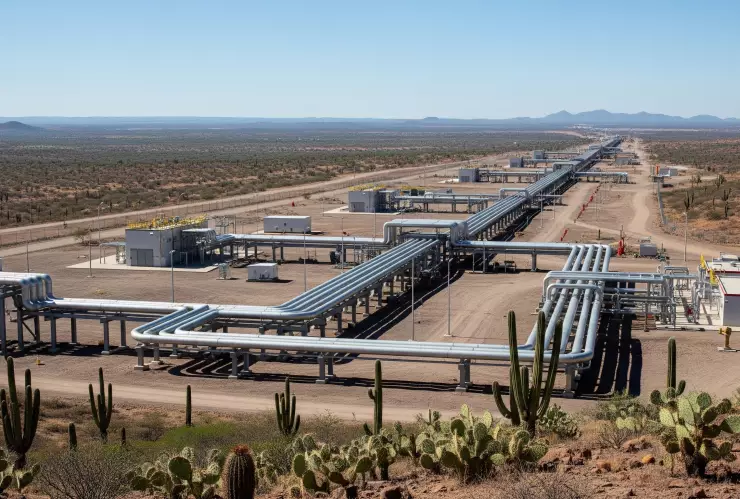 cuál-es-diferencia-entre-gas-lp-natural-vntajas-y-cuál-conviene-red-gas-natural