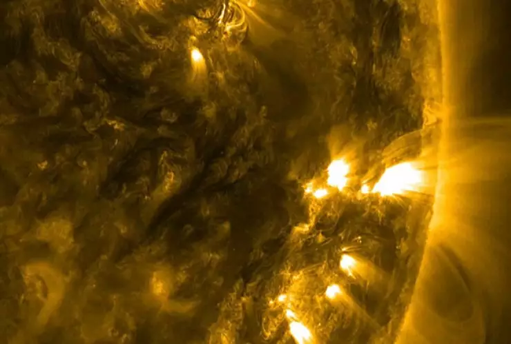 qué-es-el-efecto-terminator-desencadenara-peligrosas-tormentas-sol