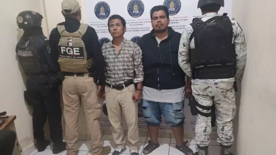 Periodista liberado Guerrero.jpg