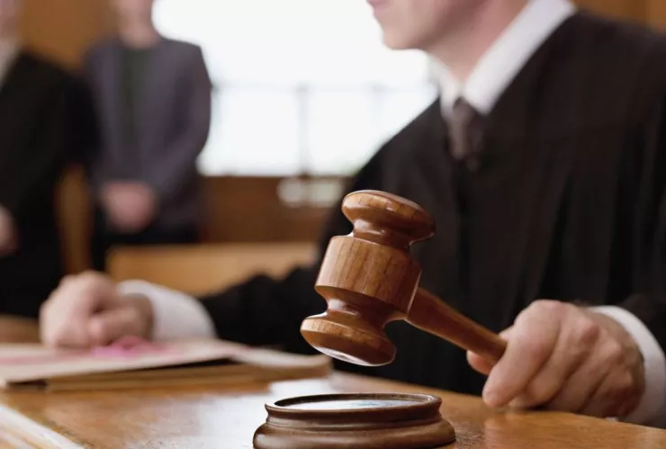 ¡Ni la quincena! Renuncian jueces del bienestar a pocos días de asumir el cargo