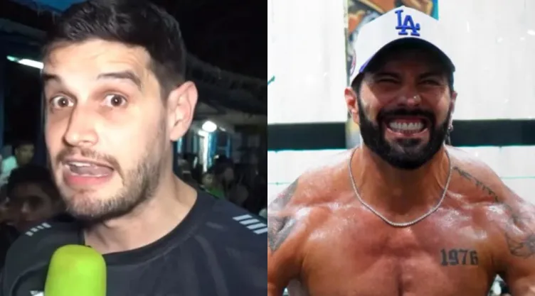 /famosos/poncho-de-nigris-revela-paso-despues-encarar-adrian-marcelo-pb-notas