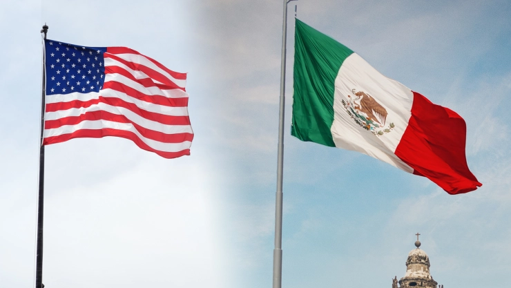 Doble Nacionalidad.jpg