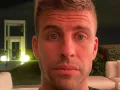 Pique selfie de noche.jpg