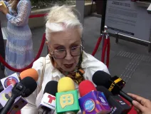 Laura Zapata