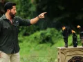 Warrior dio inicio al duelo de extinción en Survivor México 2023.